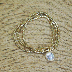 Delicate Designer Inspiration Elegant item