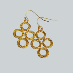 Delicate Designer Inspiration Elegant item