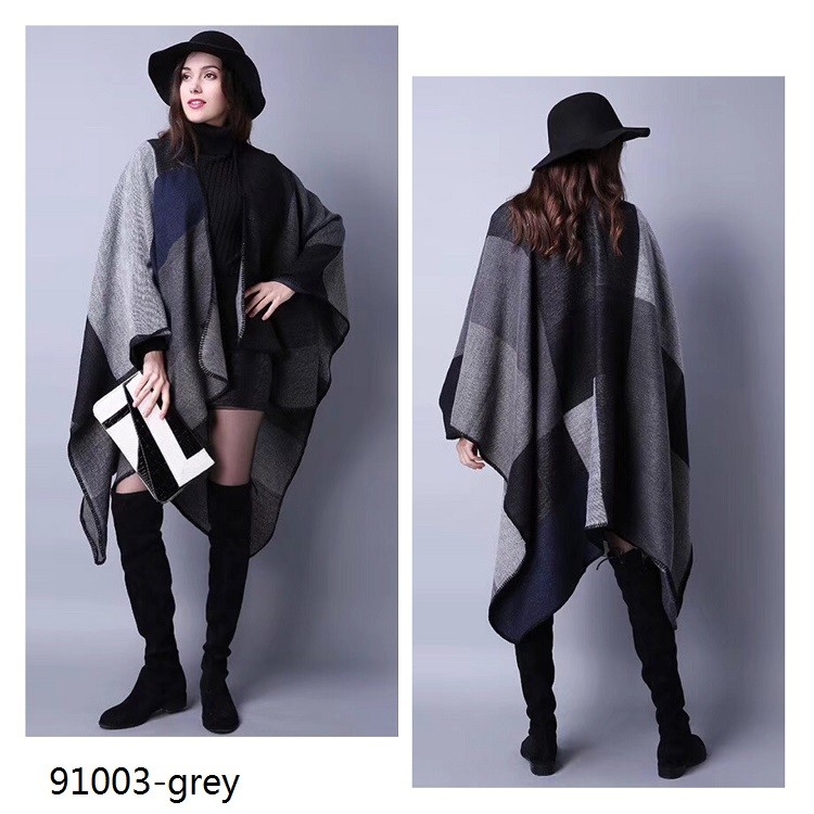 91003-grey